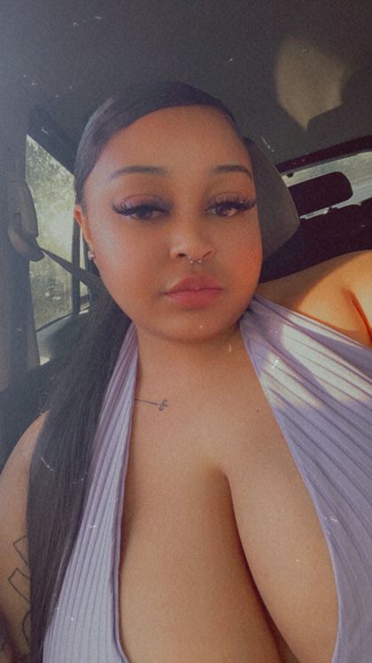 katttheebratt OnlyFans picture