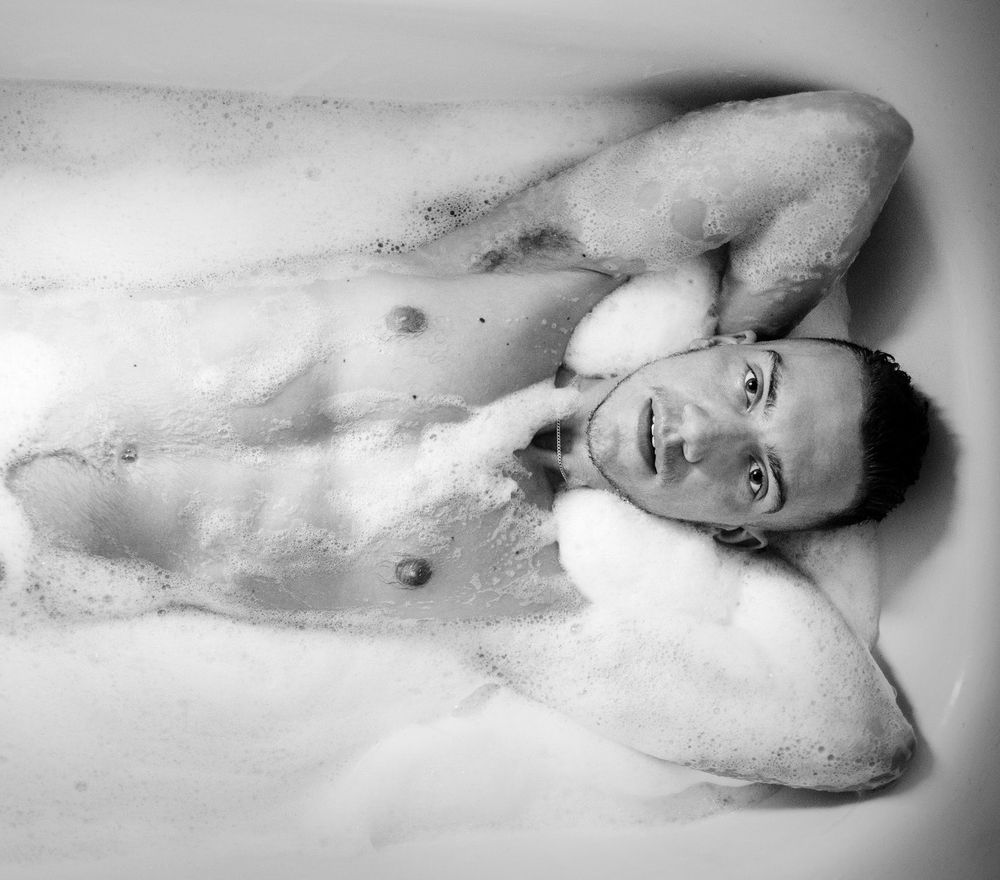 williammoorexxx OnlyFans profile picture