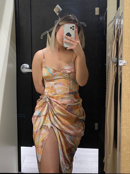littlepumpkin4 OnlyFans picture