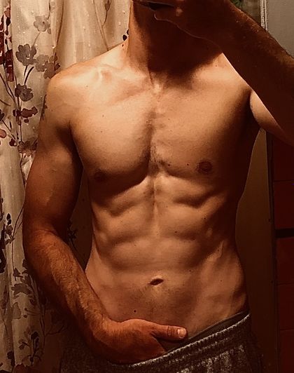 u164753263 OnlyFans picture