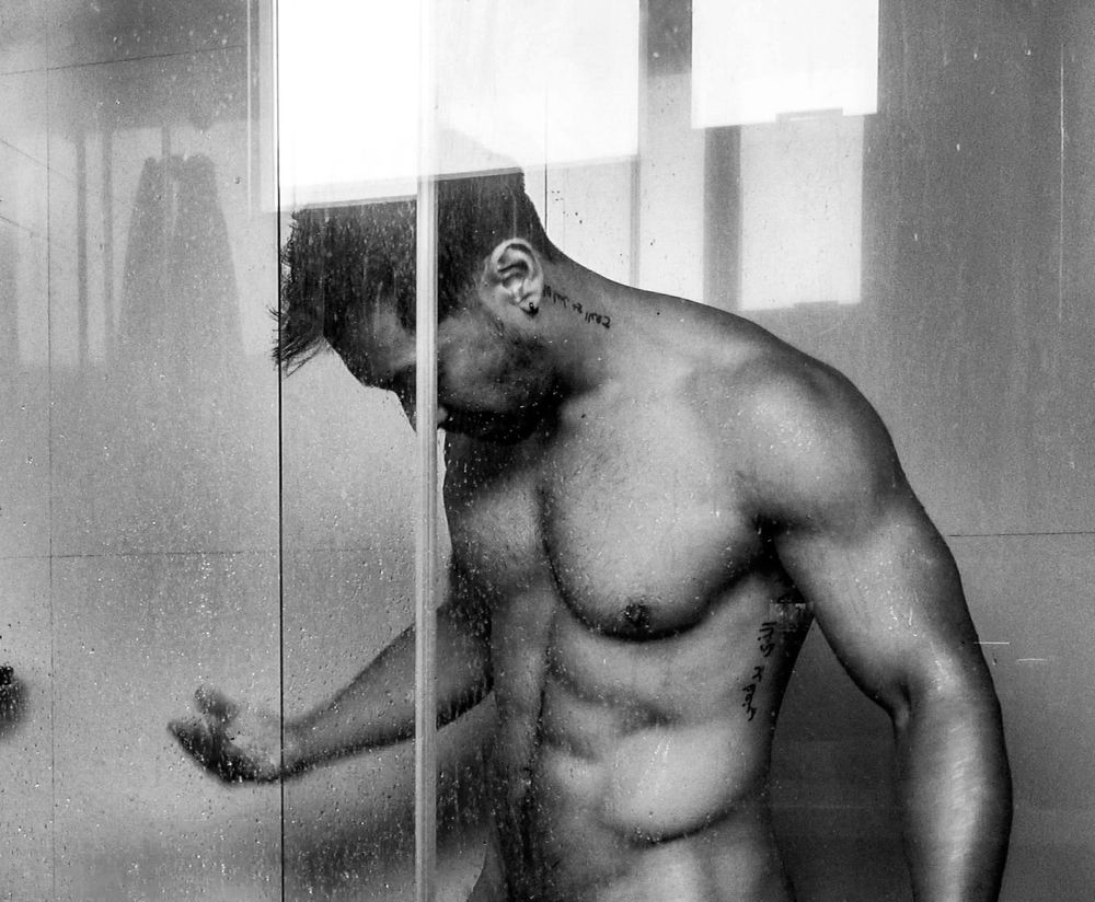 eros_wolfs OnlyFans profile picture