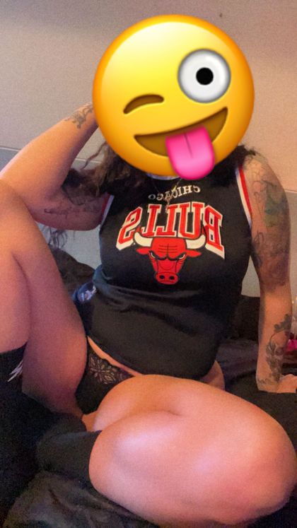 polish_bella OnlyFans picture