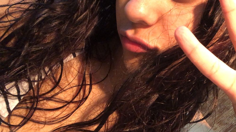 melisayuno OnlyFans profile picture