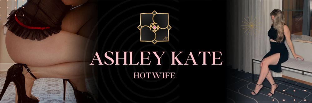 ashleykate_hotwife OnlyFans profile picture
