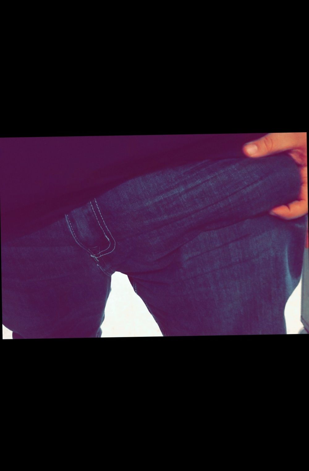 daleriasandamos OnlyFans profile picture
