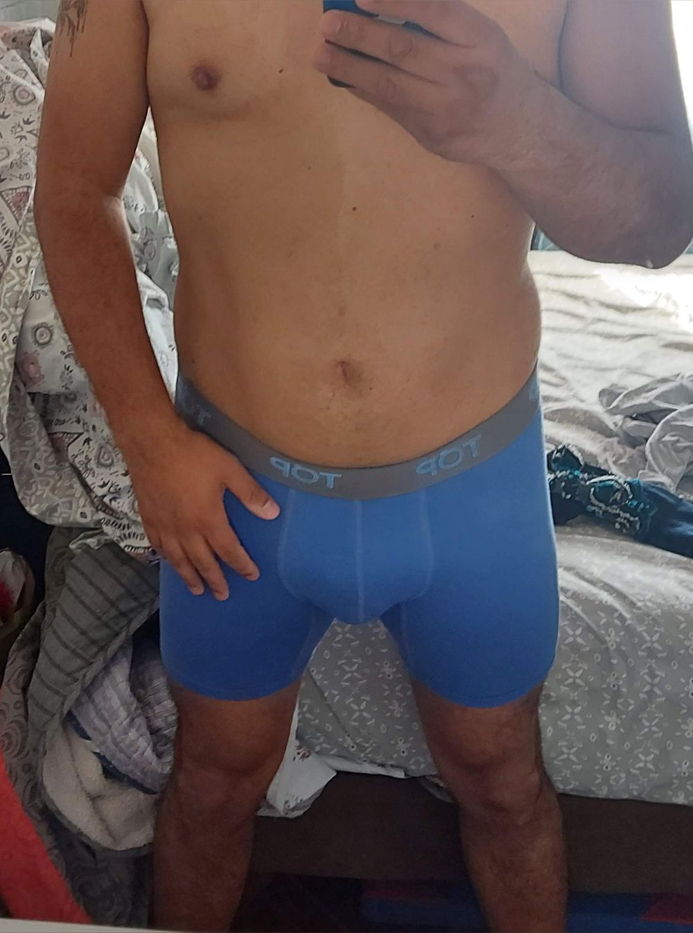 u101166134 OnlyFans profile picture