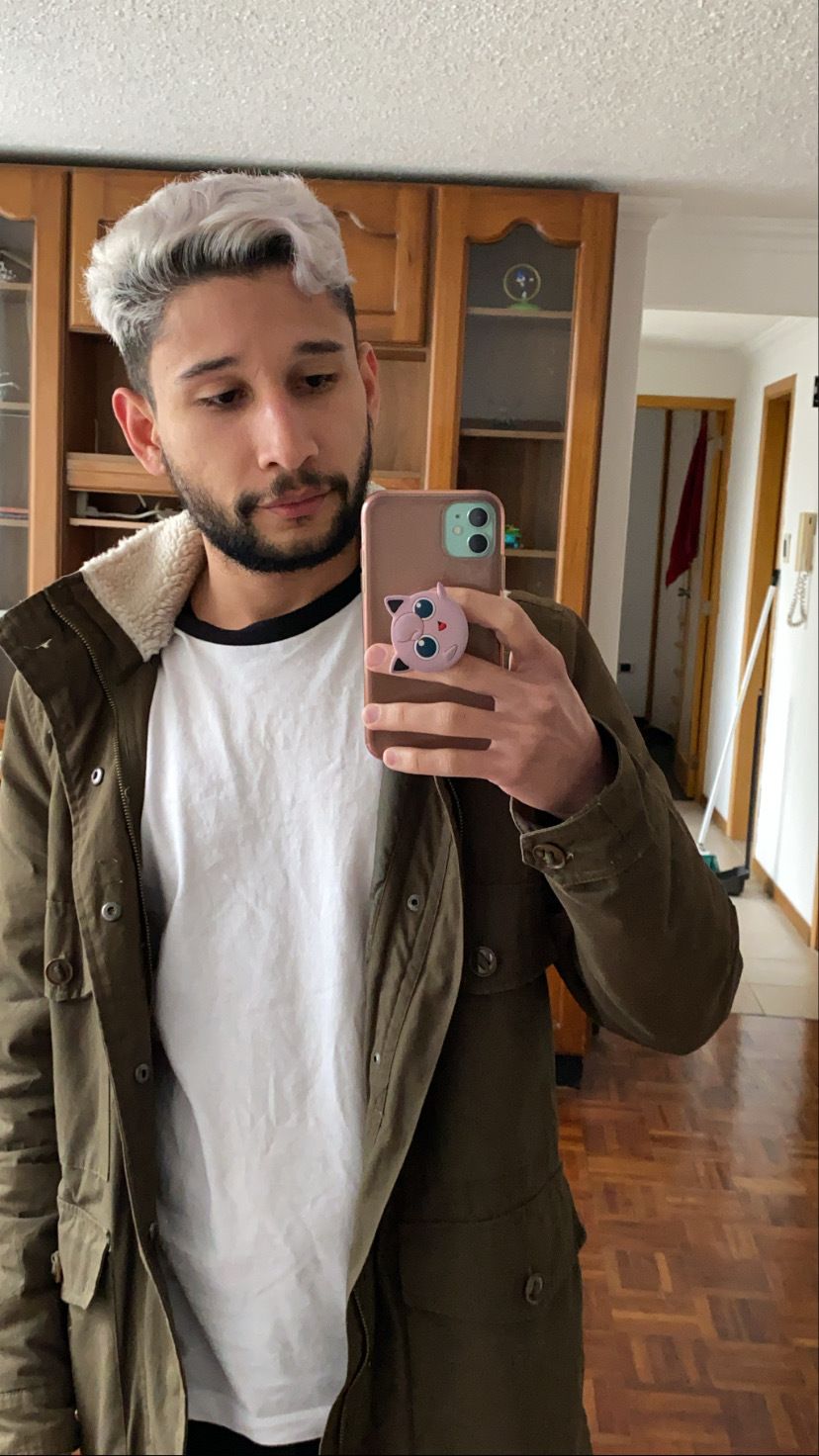 jimenoh OnlyFans profile picture