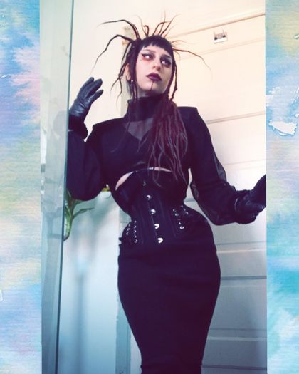 onyx_minx OnlyFans picture