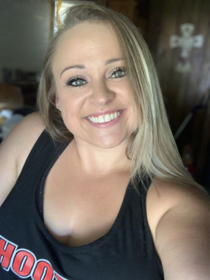 u62301922 OnlyFans picture