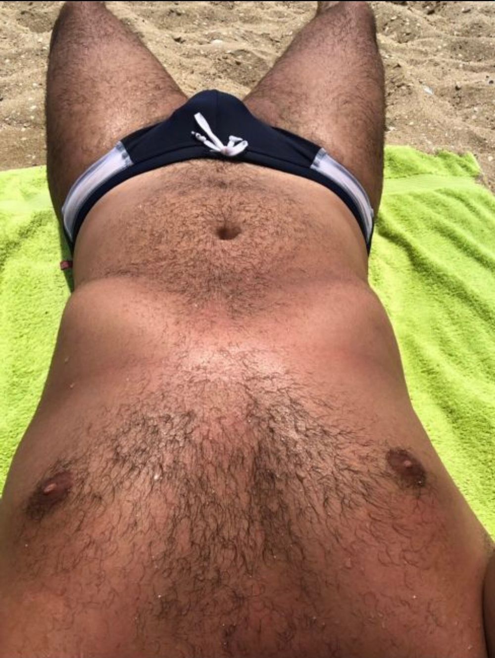 nasoabs OnlyFans profile picture
