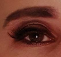 stephanietravesti OnlyFans picture