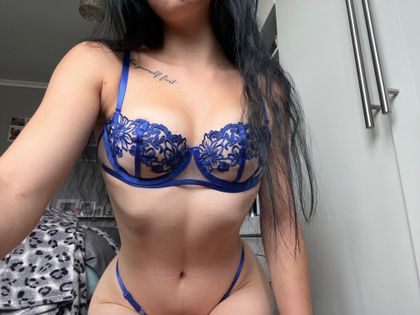 mistressmegxox OnlyFans picture