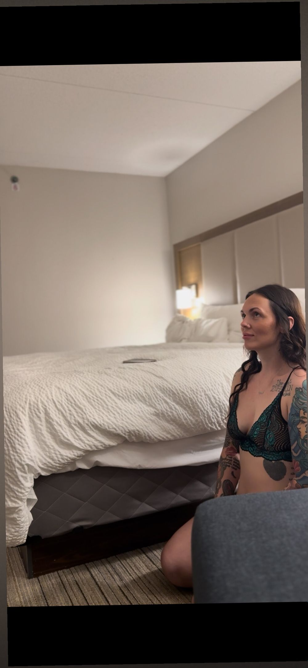 cum4kate OnlyFans profile picture