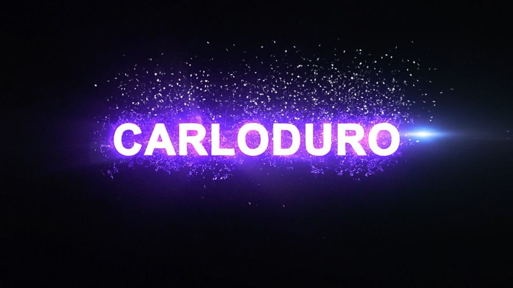 carlodurox OnlyFans profile picture