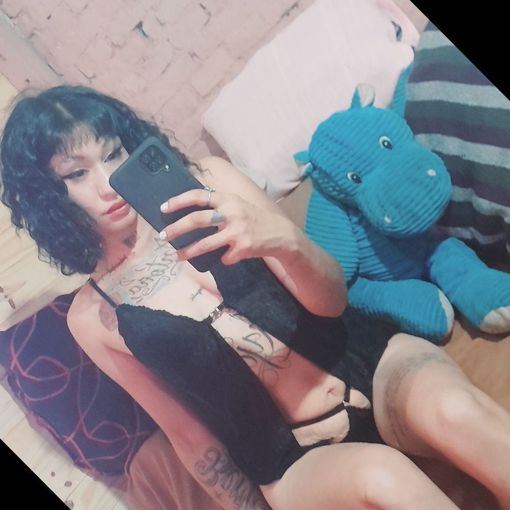 puccitha OnlyFans profile picture