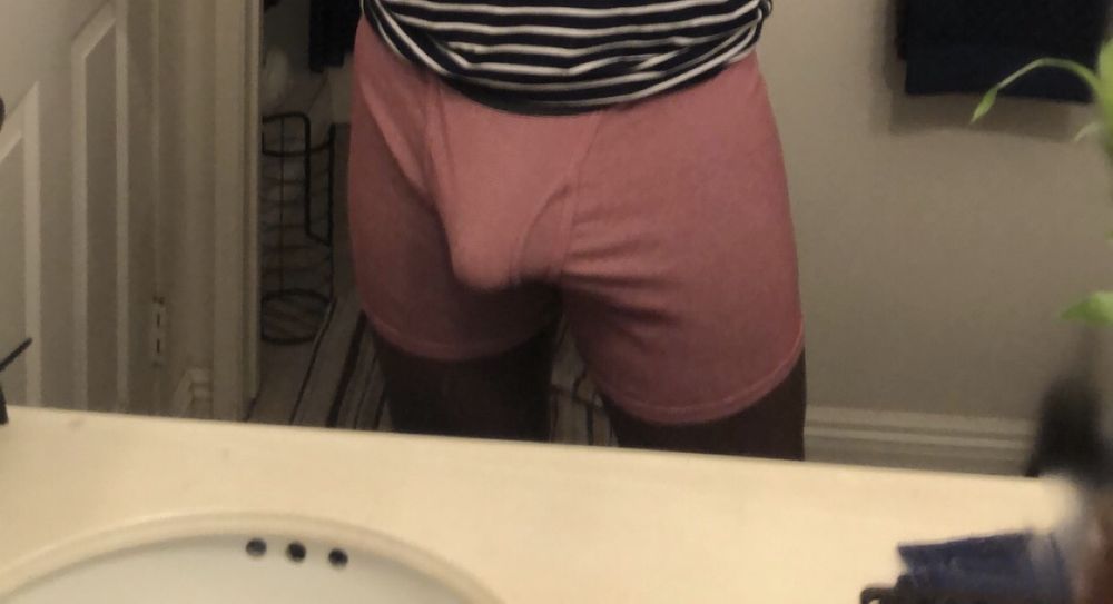 itsdavey OnlyFans profile picture