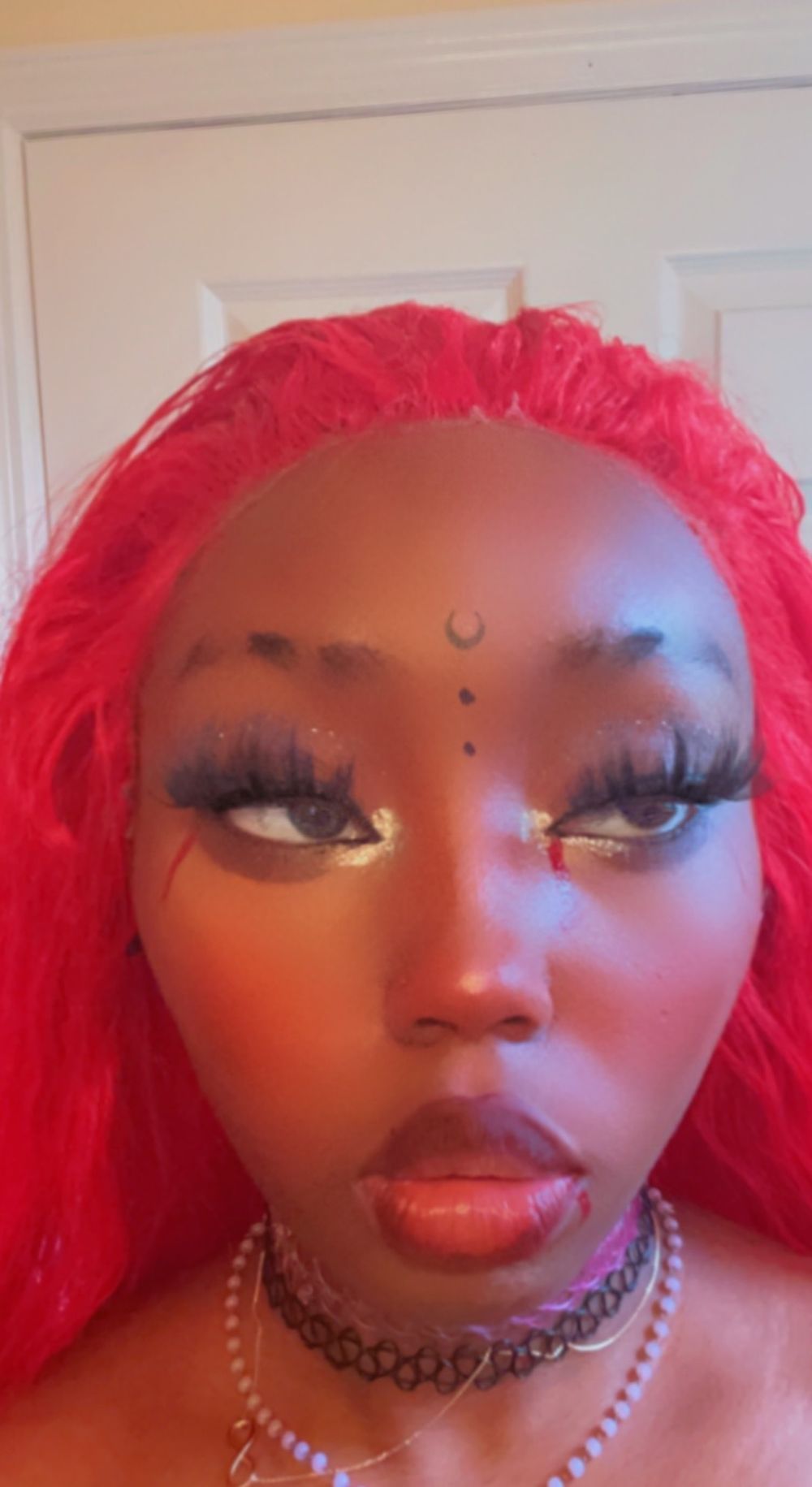 eslala3 OnlyFans profile picture