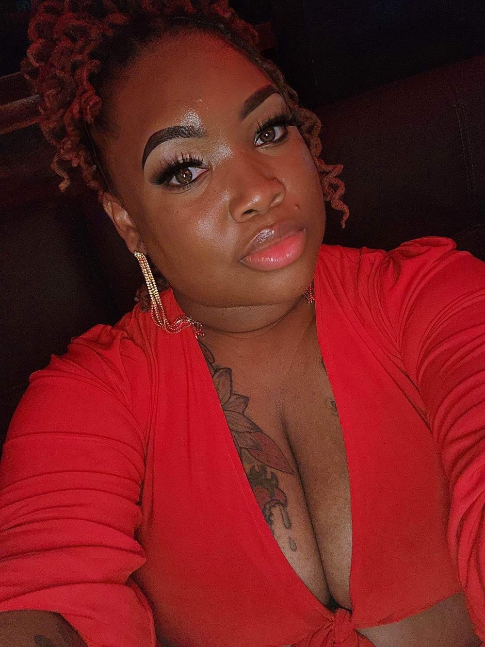 juicynochasaa OnlyFans profile picture