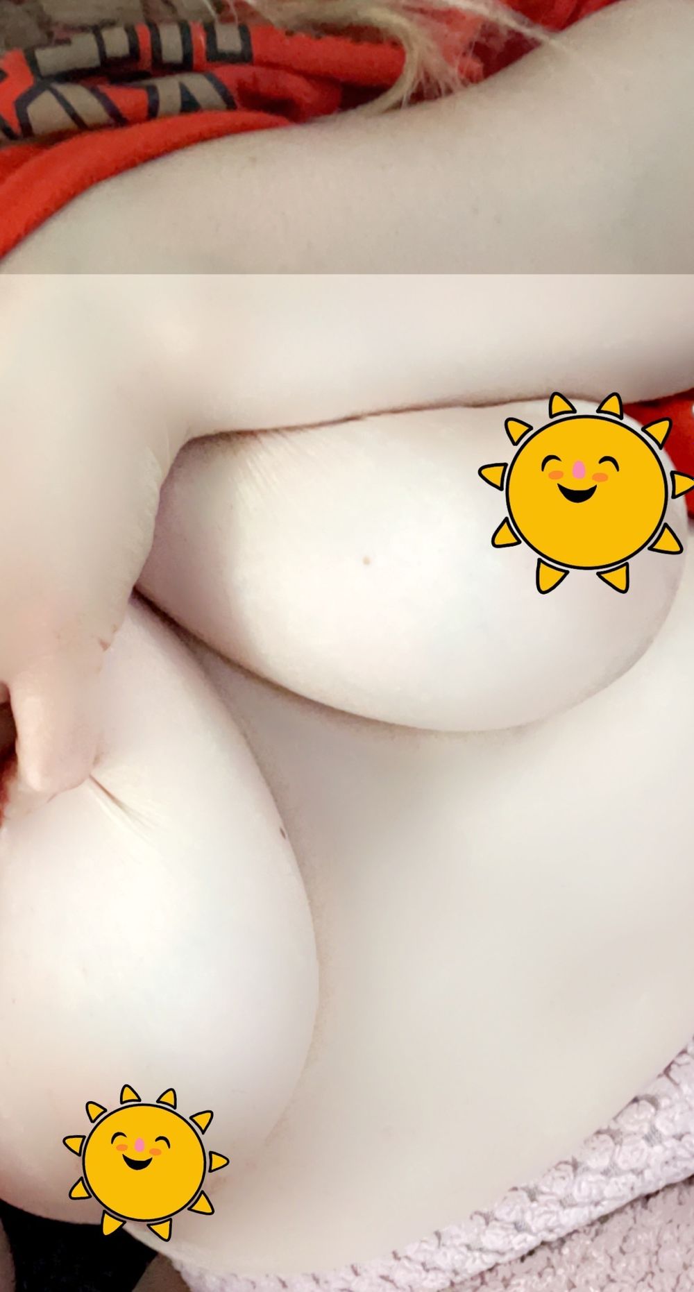beckynicolexo OnlyFans profile picture