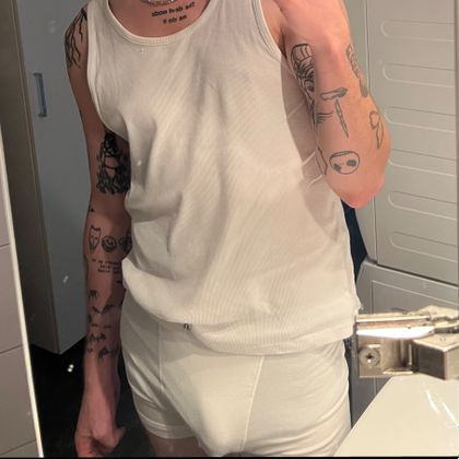 jack.nasty OnlyFans picture