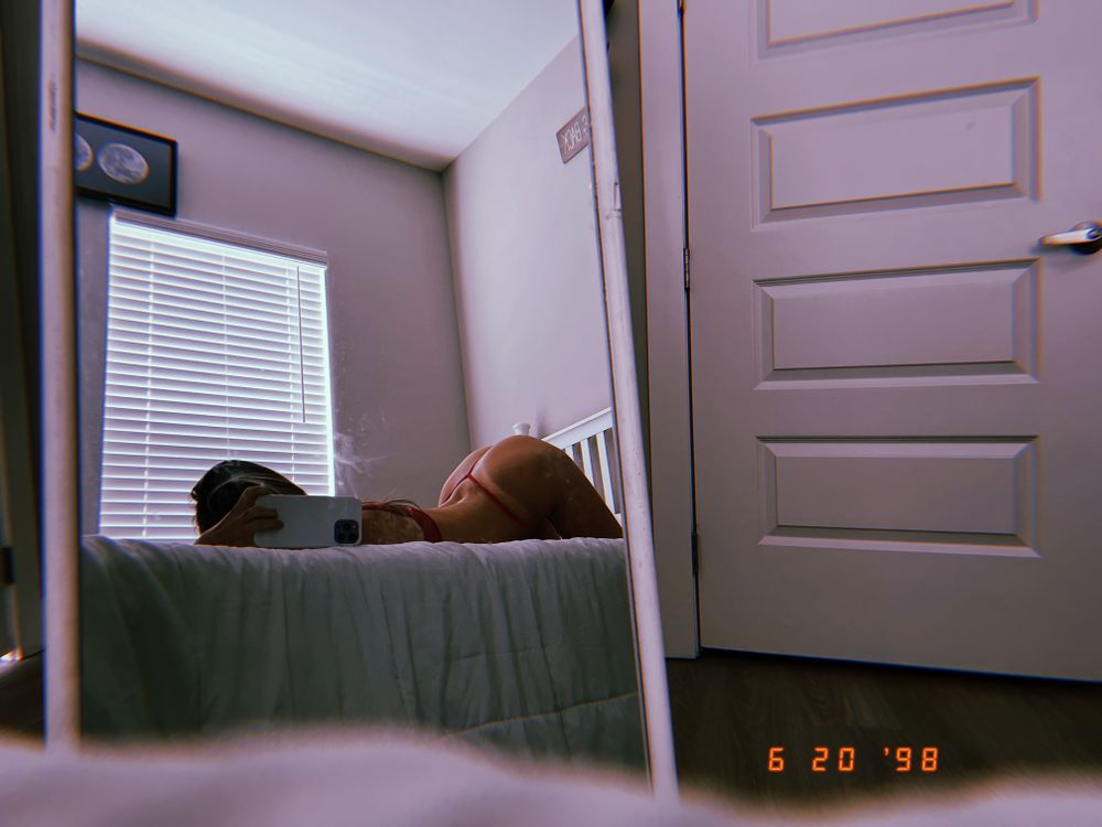cheyenneefordd OnlyFans profile picture