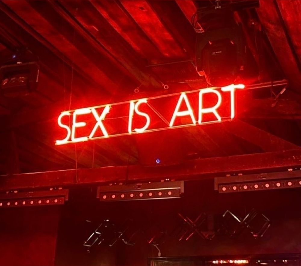 6lackstallion OnlyFans profile picture