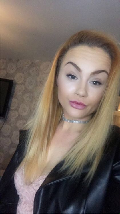 charliepxoxo OnlyFans picture