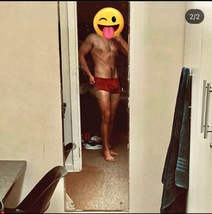 boertwink OnlyFans picture