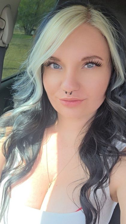 medusa_tx_too OnlyFans picture