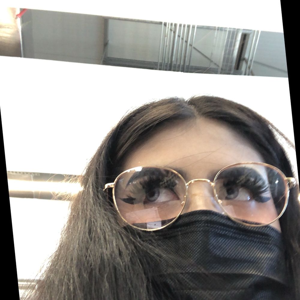 fernandaalvarado OnlyFans profile picture