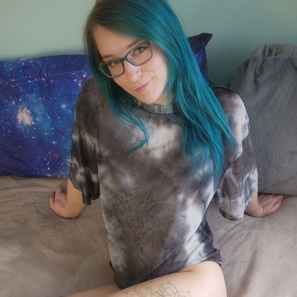 novaminnow OnlyFans picture