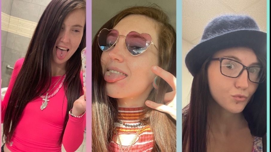 seximama450 OnlyFans profile picture