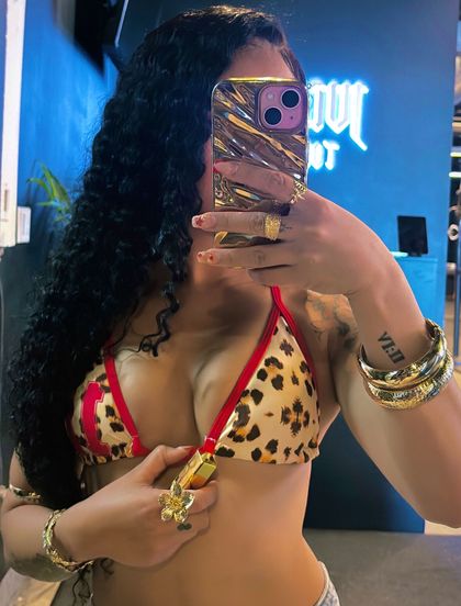 kaybabydolll OnlyFans picture