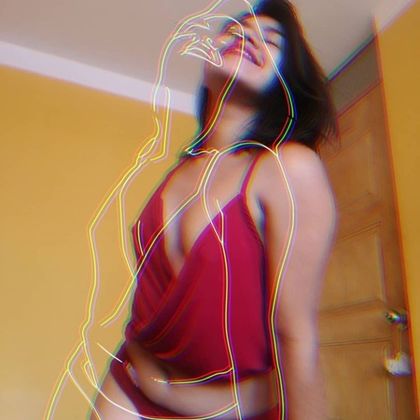 rizamia OnlyFans picture