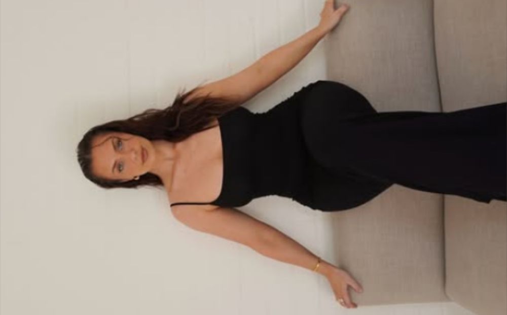 ashlinglorger OnlyFans profile picture