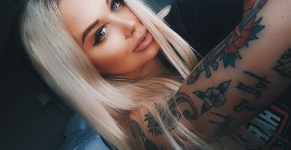 ravenmanson13 OnlyFans picture