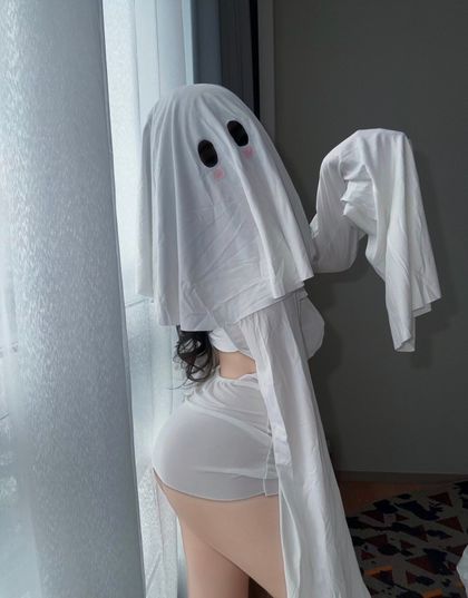 shufen OnlyFans picture