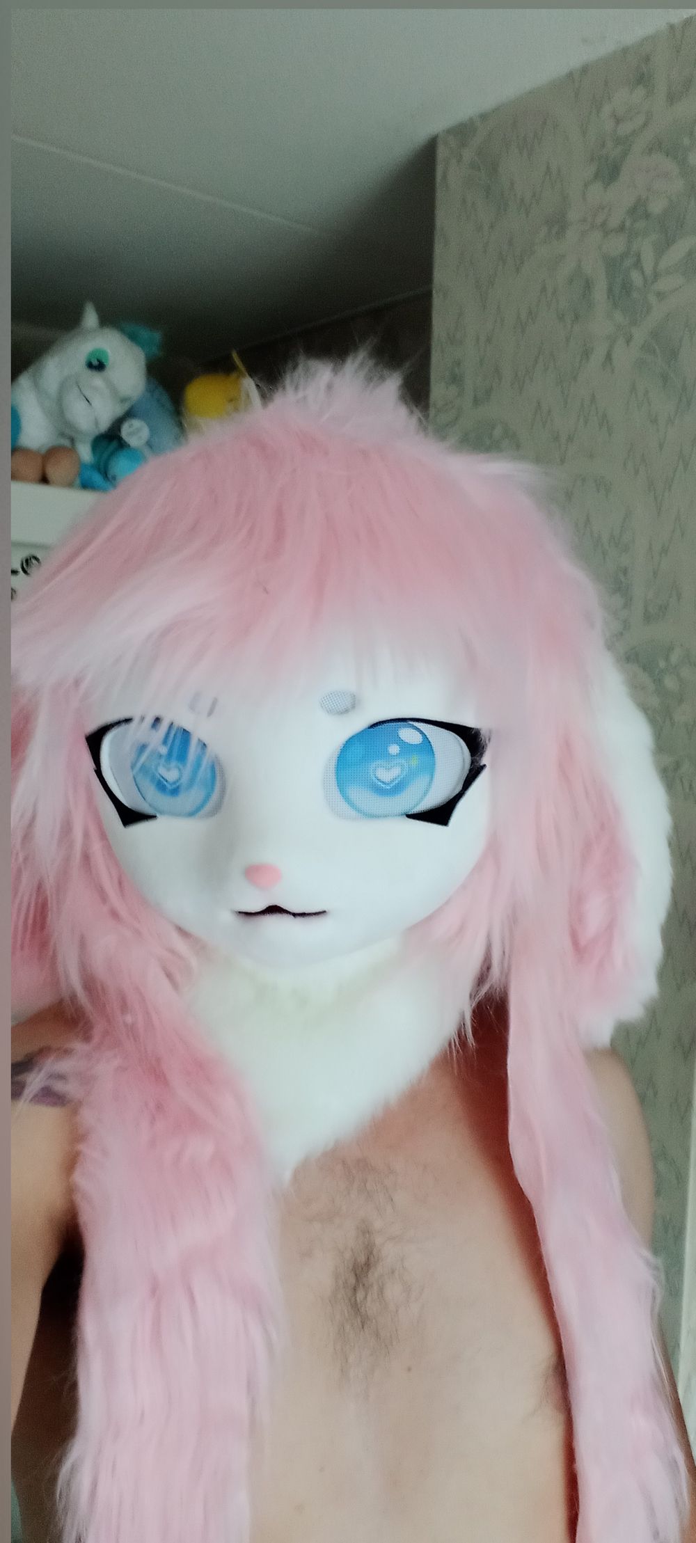sabbybunny OnlyFans profile picture