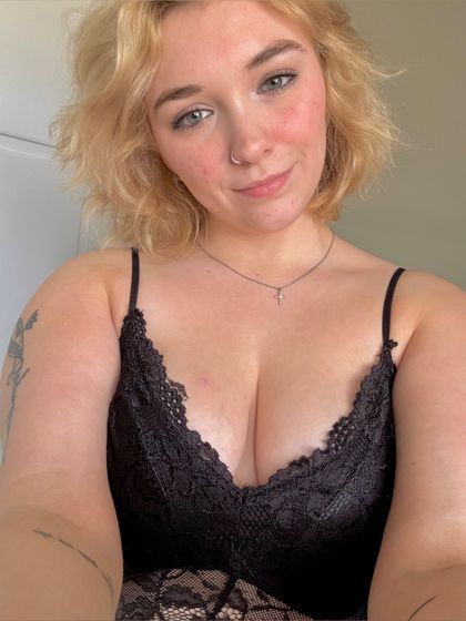 raegan.exclusive OnlyFans picture