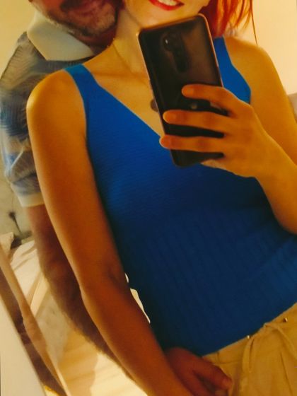 halehakan OnlyFans picture