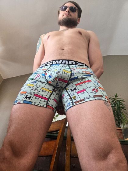 kitty_styles OnlyFans picture