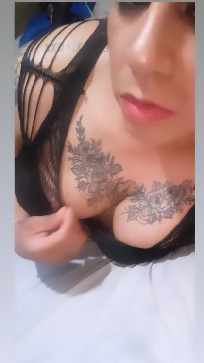mahia_belen OnlyFans picture