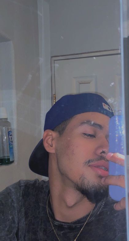 itsgerardoo_ OnlyFans picture