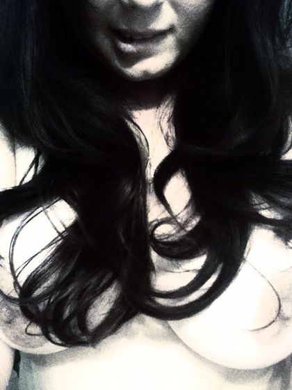 mtaylor82 OnlyFans picture