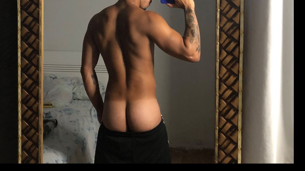 yuri_theus OnlyFans profile picture