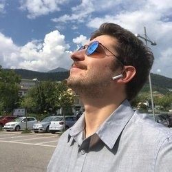 raffaelecozzio OnlyFans picture