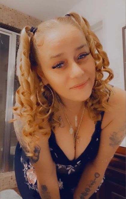 ms.honey.coco OnlyFans picture
