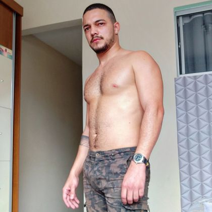 gabsmile OnlyFans picture