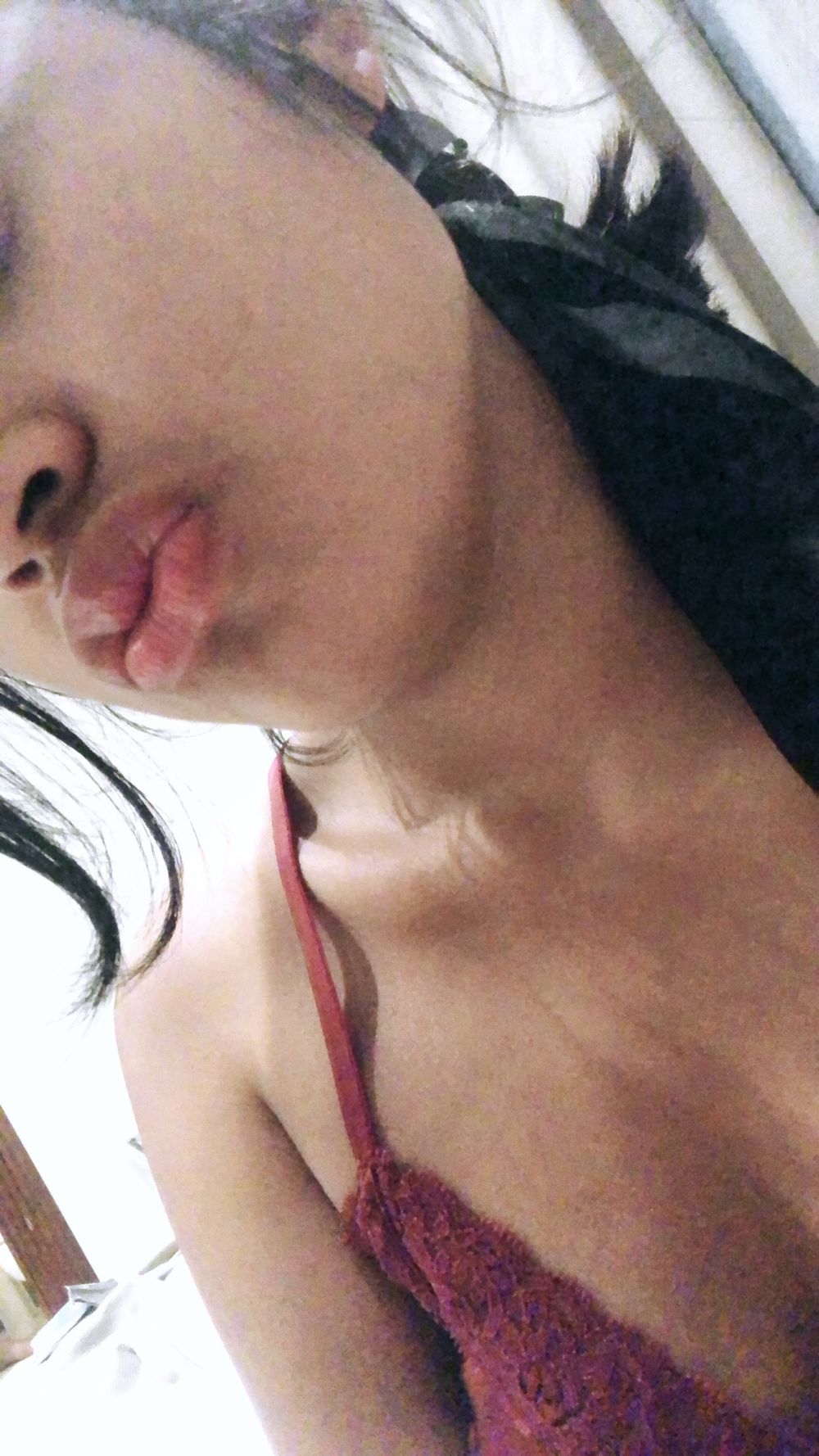 u53376160 OnlyFans profile picture