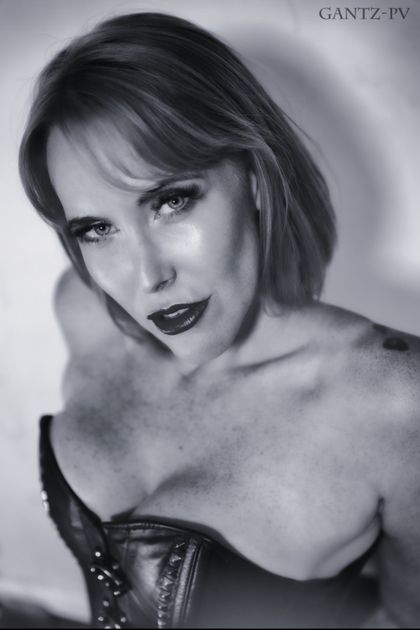 mackenziepage69 OnlyFans picture